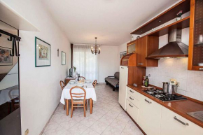 Apartment in Rosolina Mare 25085 Rosolina Mare